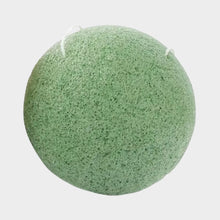 Load image into Gallery viewer, Konjac Sponge
