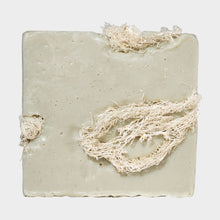 Load image into Gallery viewer, Hemp Loofah Soap
