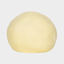 Load image into Gallery viewer, Hemp Butter Bath Bomb
