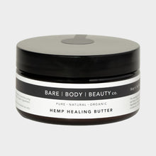 Load image into Gallery viewer, Hemp Healing Butter
