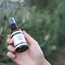 Load image into Gallery viewer, Hydrating Serum + Overnight Mask 50ml
