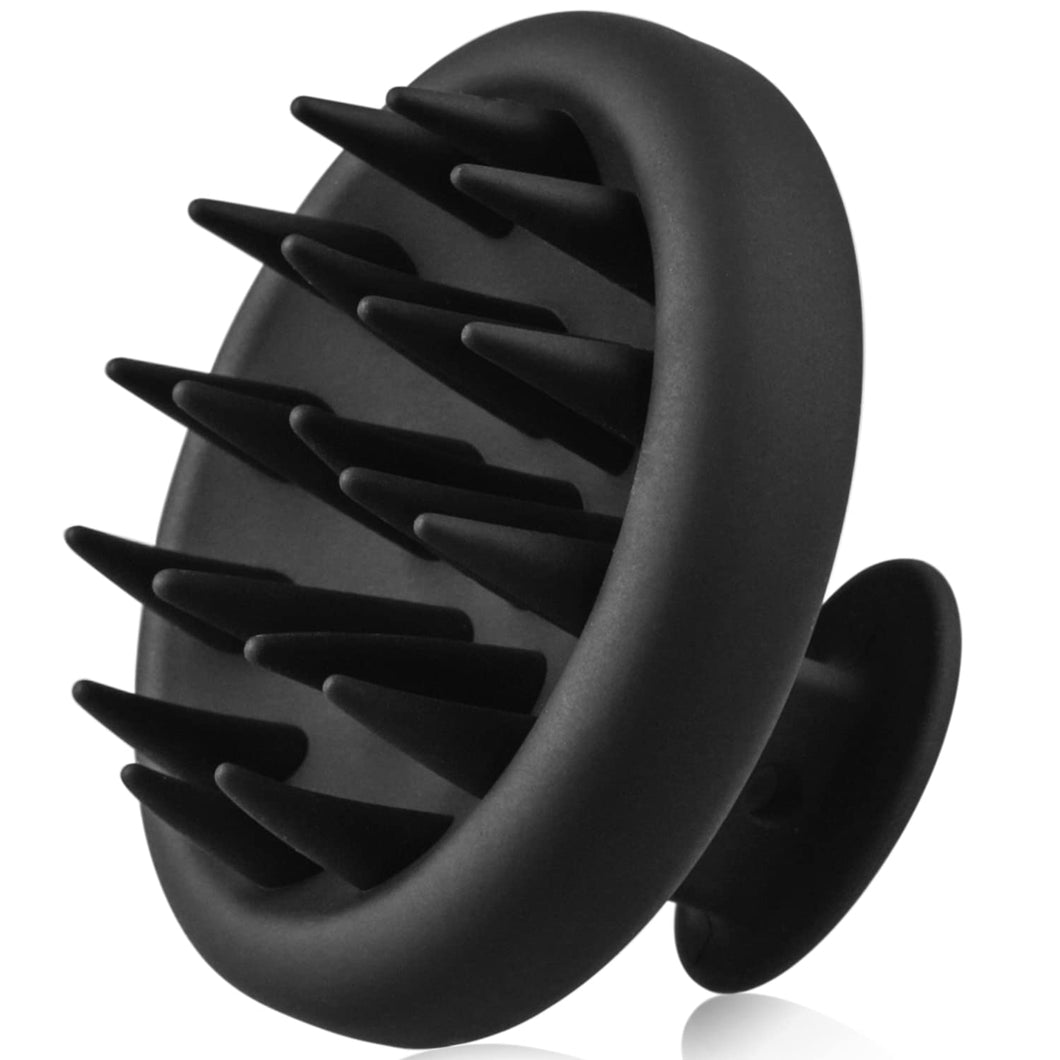 Scalp Brushes
