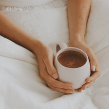 Load image into Gallery viewer, Luka Drinking Chocolate Sleep Blend
