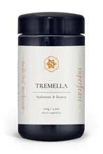 Load image into Gallery viewer, Superfeast Tremella
