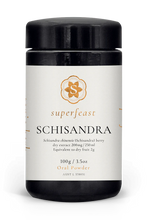 Load image into Gallery viewer, Superfeast Schisandra
