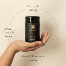 Load image into Gallery viewer, Superfeast JING Blend
