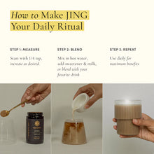 Load image into Gallery viewer, Superfeast JING Blend
