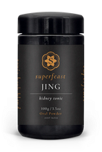 Load image into Gallery viewer, Superfeast JING Blend
