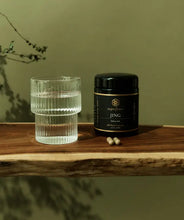 Load image into Gallery viewer, Superfeast JING Capsules
