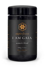 Load image into Gallery viewer, Superfeast I am Gaia Blend
