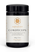 Load image into Gallery viewer, Superfeast Cordyceps
