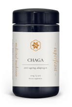 Load image into Gallery viewer, Superfeast Chaga
