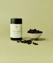 Load image into Gallery viewer, Superfeast Schisandra
