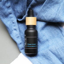 Load image into Gallery viewer, Laundry Tonic 20ml Clean Linen
