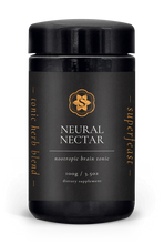 Load image into Gallery viewer, Superfeast Neural Nectar
