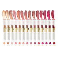 LUK Lipstick