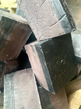 Load image into Gallery viewer, Charcoal Detox Cleansing Bar

