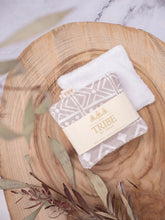Load image into Gallery viewer, My Tribe of Three Cleansing Wipes
