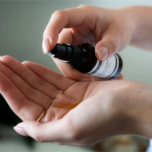 Load image into Gallery viewer, 100% Pure Organic Jojoba Oil
