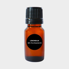 Load image into Gallery viewer, 100% Pure Essential Oils
