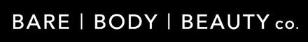 BARE BODY BEAUTY Co