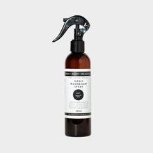 Load image into Gallery viewer, Magic Magnesium Spray - Essential Oil blends
