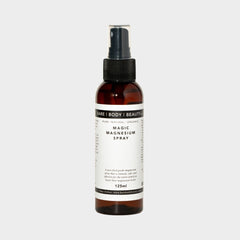 Magic Magnesium Spray - Unscented