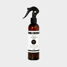 Load image into Gallery viewer, Magic Magnesium Spray - Essential Oil blends
