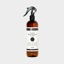 Load image into Gallery viewer, Magic Magnesium Spray - Essential Oil blends
