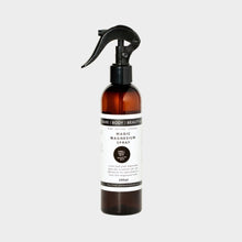 Load image into Gallery viewer, Magic Magnesium Spray - Essential Oil blends
