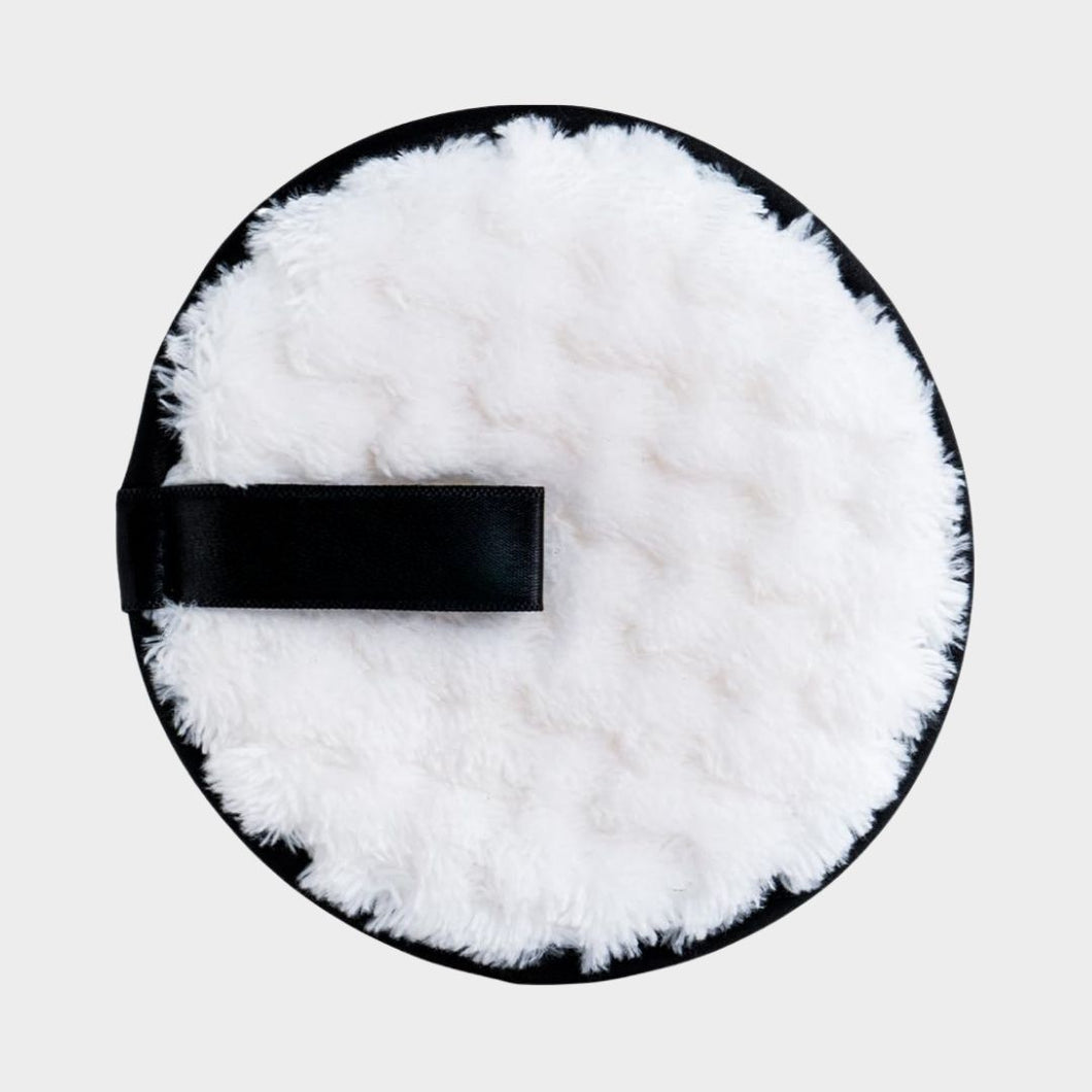 Bare Makeup Eraser