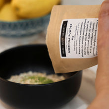 Load image into Gallery viewer, Organic Moringa Powder
