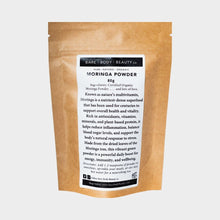 Load image into Gallery viewer, Organic Moringa Powder
