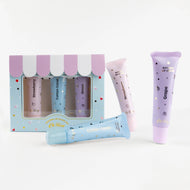 Oh Flossy lip Gloss Set