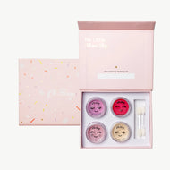 Oh Flossy Mini Make Up