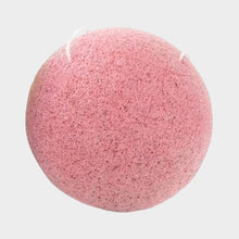 Load image into Gallery viewer, Konjac Sponge

