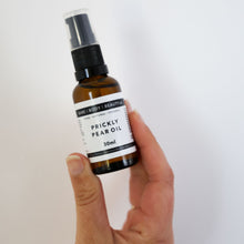 Load image into Gallery viewer, 100% Pure Prickly Pear Oil 30ml
