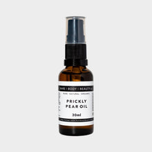 Load image into Gallery viewer, 100% Pure Prickly Pear Oil 30ml
