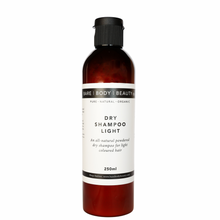 Load image into Gallery viewer, Dry Shampoo
