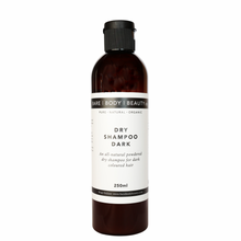 Load image into Gallery viewer, Dry Shampoo
