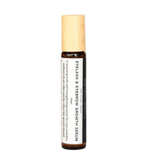 Load image into Gallery viewer, Eyelash &amp; Eyebrow Growth Serum
