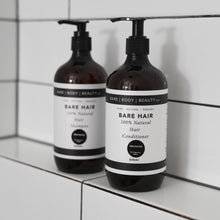 Load image into Gallery viewer, 100% Natural Hair Conditioner
