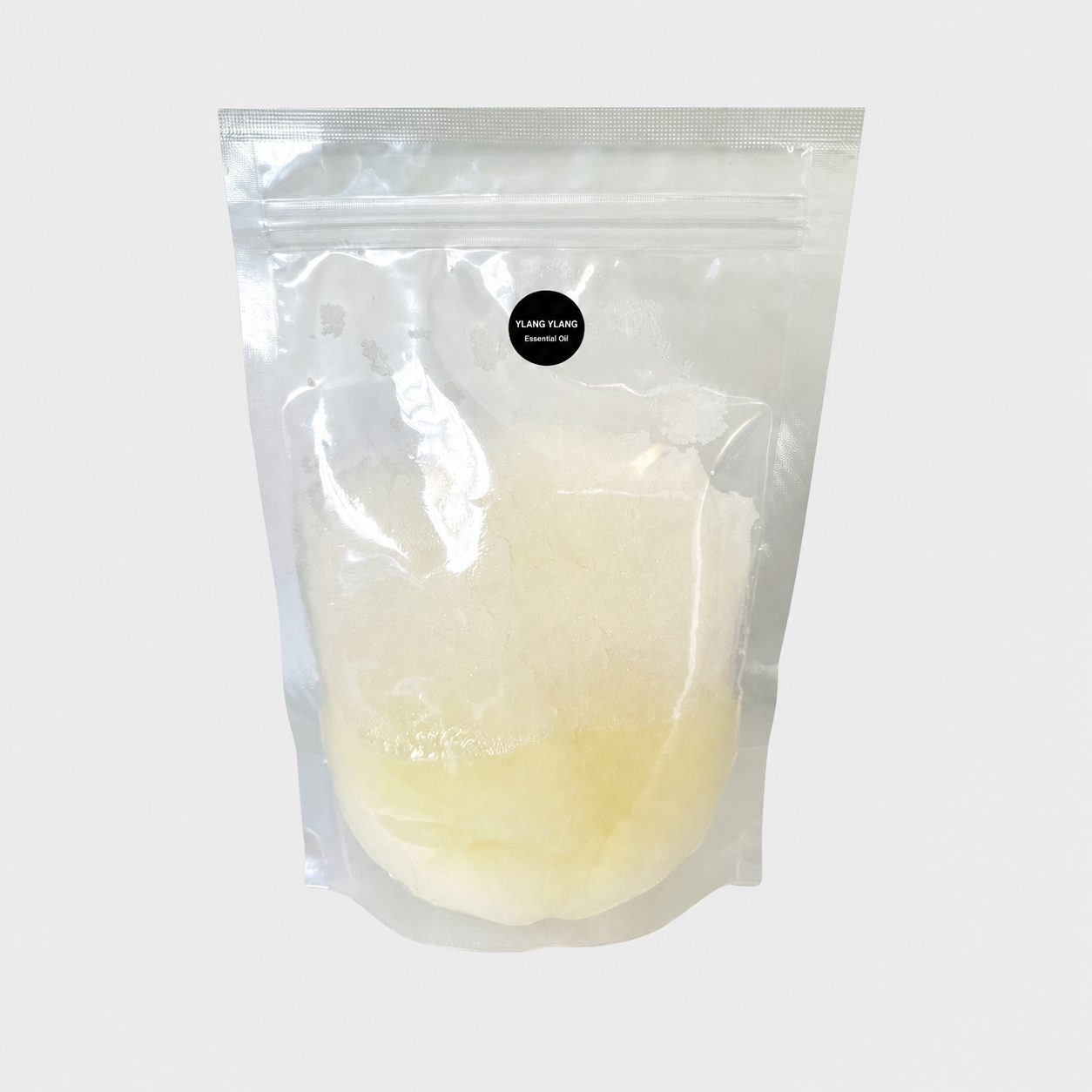 Bag of Scrub