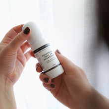 Load image into Gallery viewer, Unscented Roll On Deodorant
