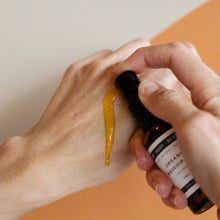 Load image into Gallery viewer, Organic Rosehip Oil 30ml
