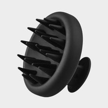Load image into Gallery viewer, Scalp Brushes
