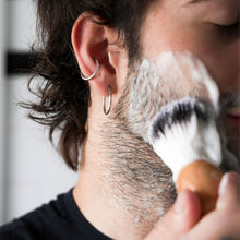 Load image into Gallery viewer, Shaving Brush
