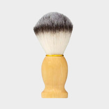 Load image into Gallery viewer, Shaving Brush
