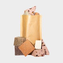 Load image into Gallery viewer, Soap Bag
