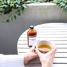 Load image into Gallery viewer, Bare Medicinal Tonic 200ml
